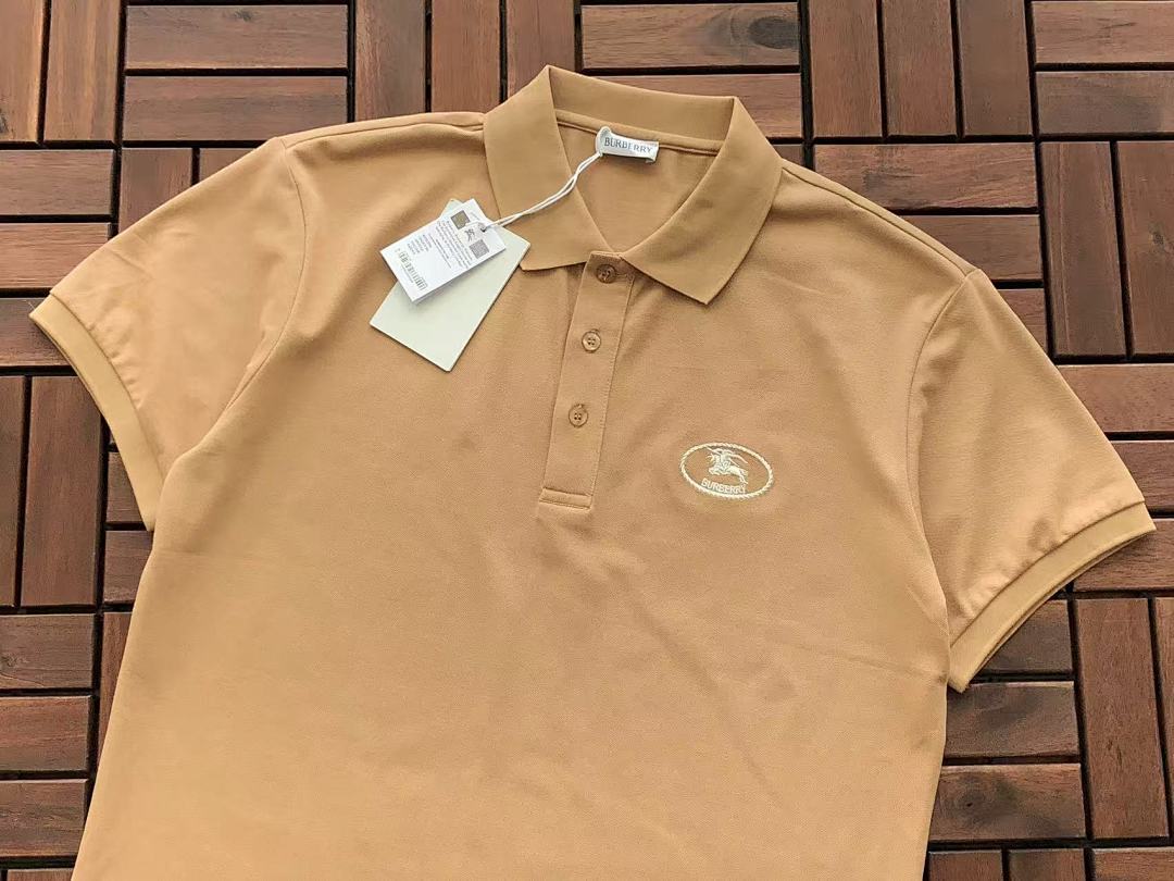 Burberry T-SHIRT