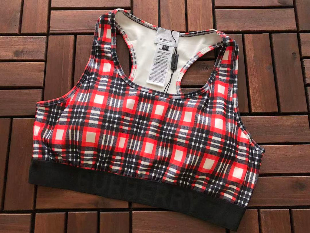 Burberry Product