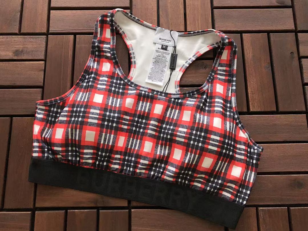Burberry Product