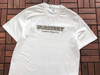 Burberry T-SHIRT
