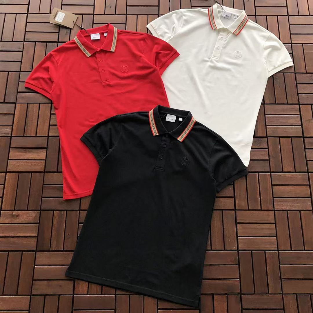 Burberry T-Shirt