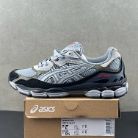 ASICS Product 91