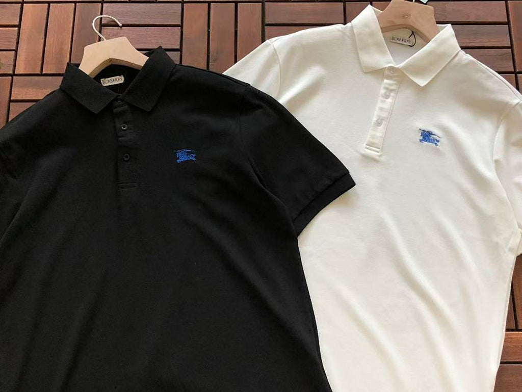 Burberry T-SHIRT