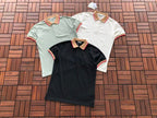 Burberry T-Shirt