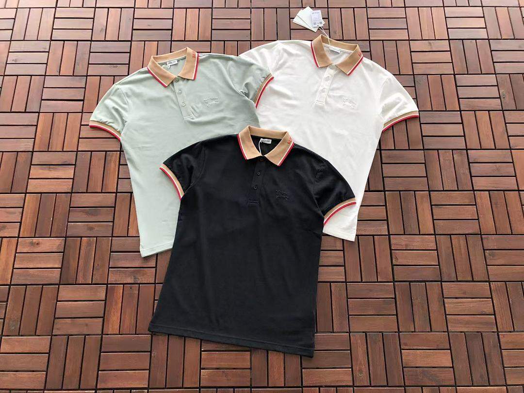 Burberry T-Shirt
