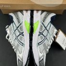 ASICS Product 112