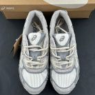 ASICS Product 14