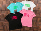 Burberry T-Shirt