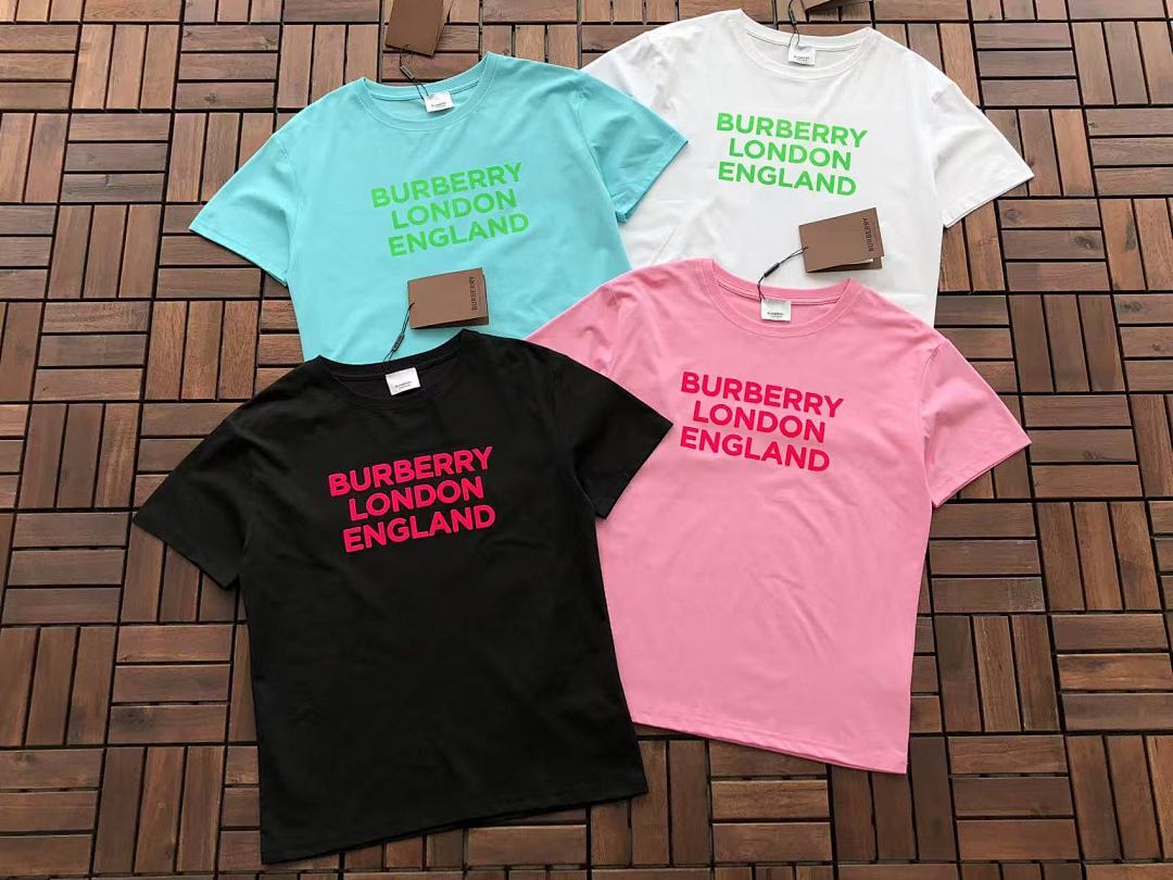 Burberry T-Shirt
