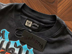 GODSPEED T-SHIRT
