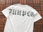 PURPLE BRAND T-SHIRT 33120818