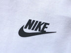 Nike Tech Fleece Tracksuit