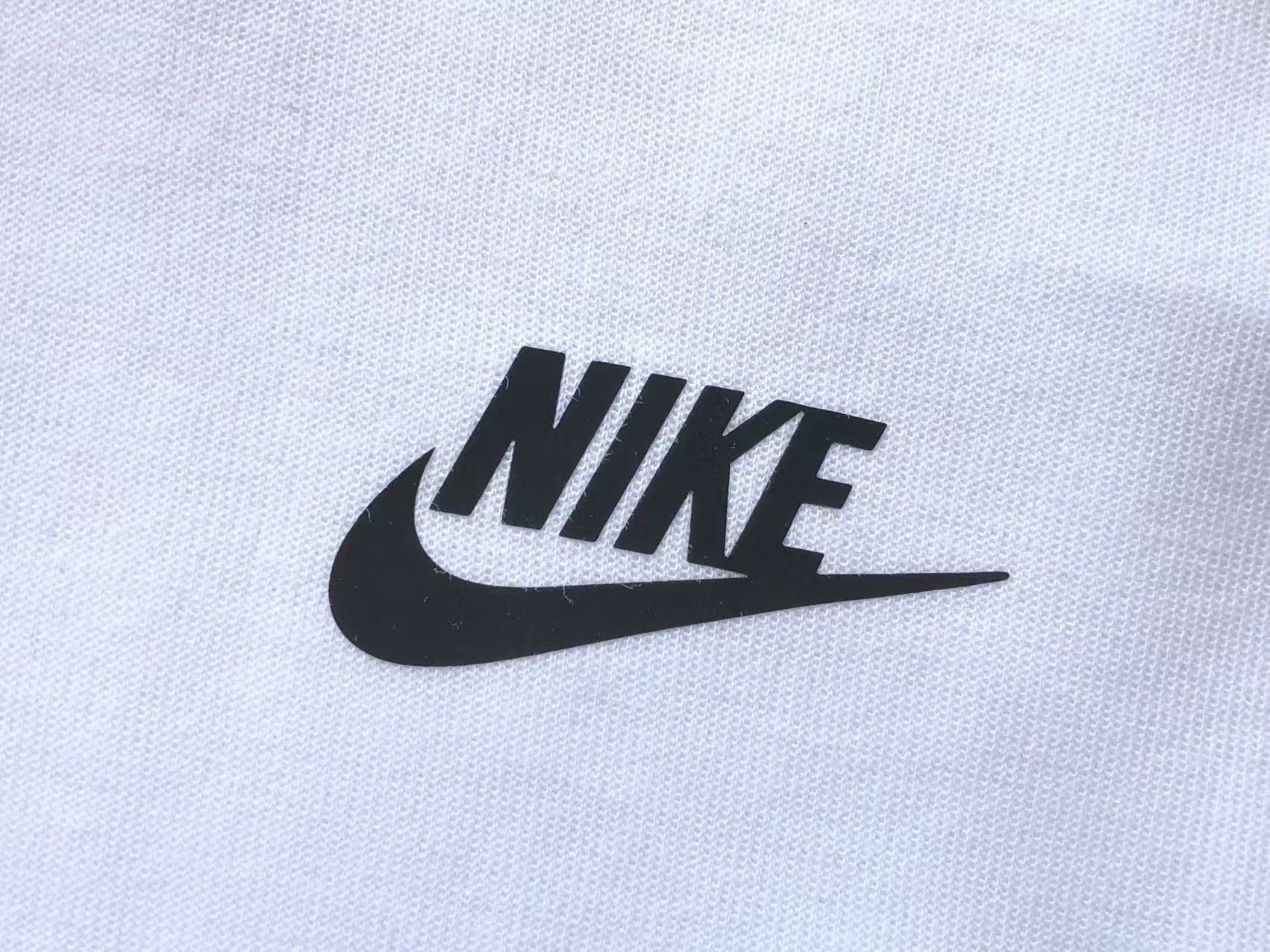 Nike Tech Fleece Tracksuit