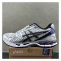 ASICS Product 147