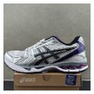 ASICS Product 147
