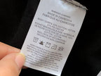 Nike Tech Fleece Tracksuit