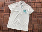 Burberry T-SHIRT