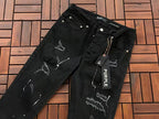 PURPLE BRAND JEANS 11111024