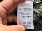 Burberry SWEATER