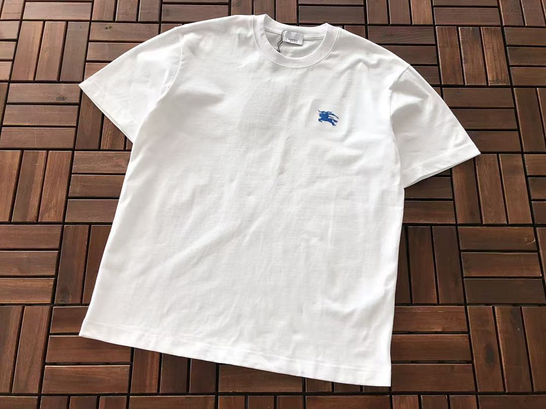 Burberry T-SHIRT