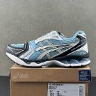 ASICS Product 130