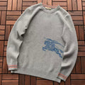 Burberry SWEATER