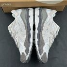 ASICS Product 3