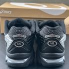 ASICS Product 46
