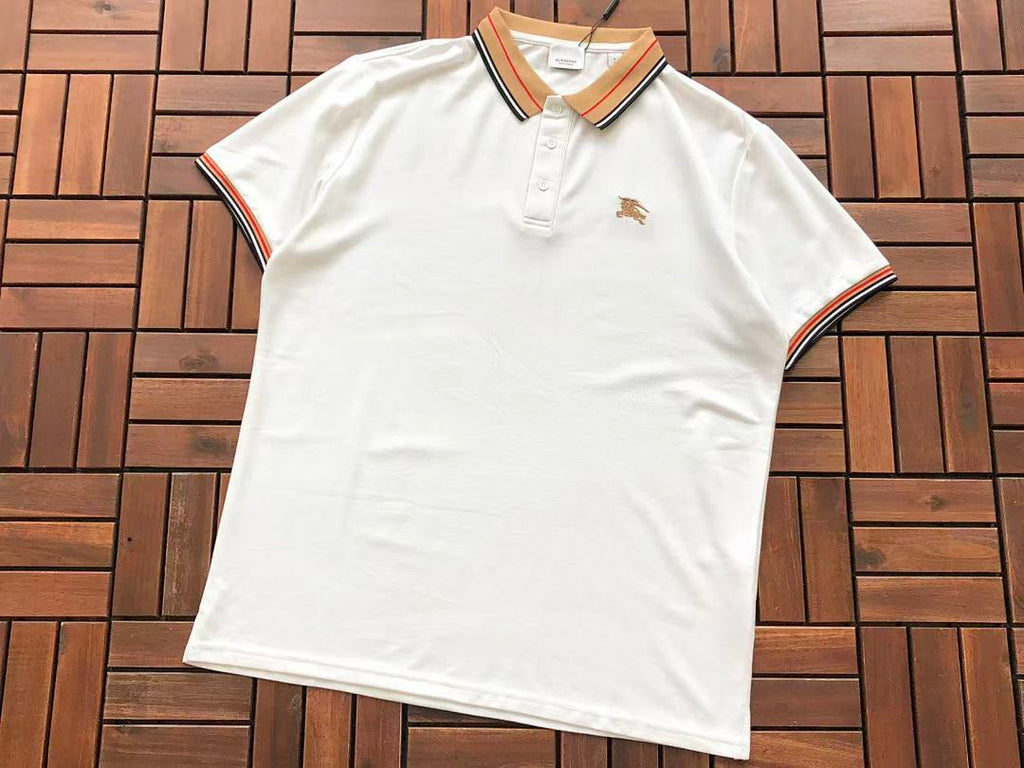 Burberry T-Shirt