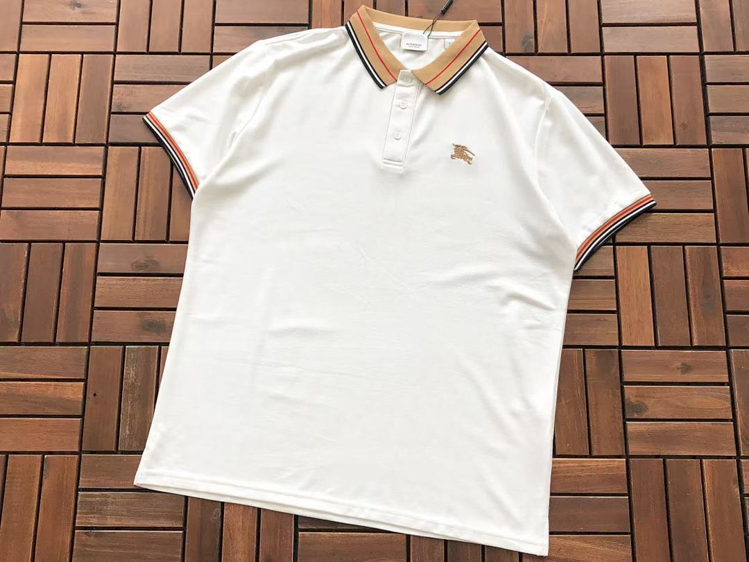 Burberry T-Shirt