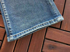PURPLE BRAND JEANS 11111059