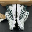 ASICS Product 38
