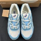 ASICS Product 8