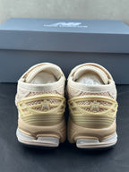New Balance 1906 U1906LNU