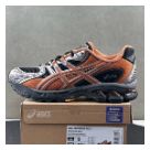 ASICS Product 41