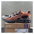 ASICS Product 41