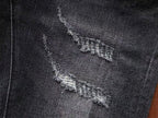 PURPLE BRAND JEANS 11111146