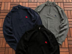 Burberry SWEATER