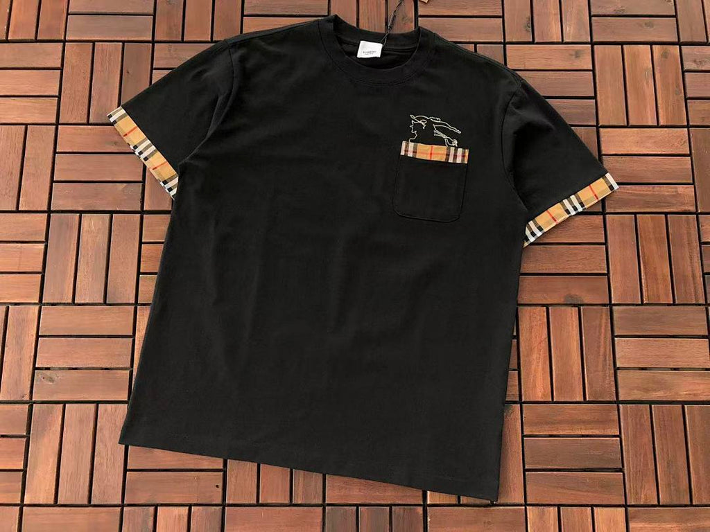 Burberry T-Shirt