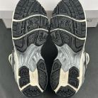 ASICS Product 79