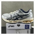 ASICS Product 63