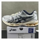 ASICS Product 63