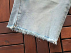 PURPLE BRAND SHORTS JEANS 11111138
