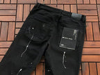 PURPLE BRAND JEANS 11111024