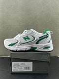 New Balance 530 Sneakers