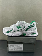 New Balance 530 Sneakers