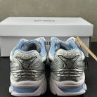 ASICS Product 128