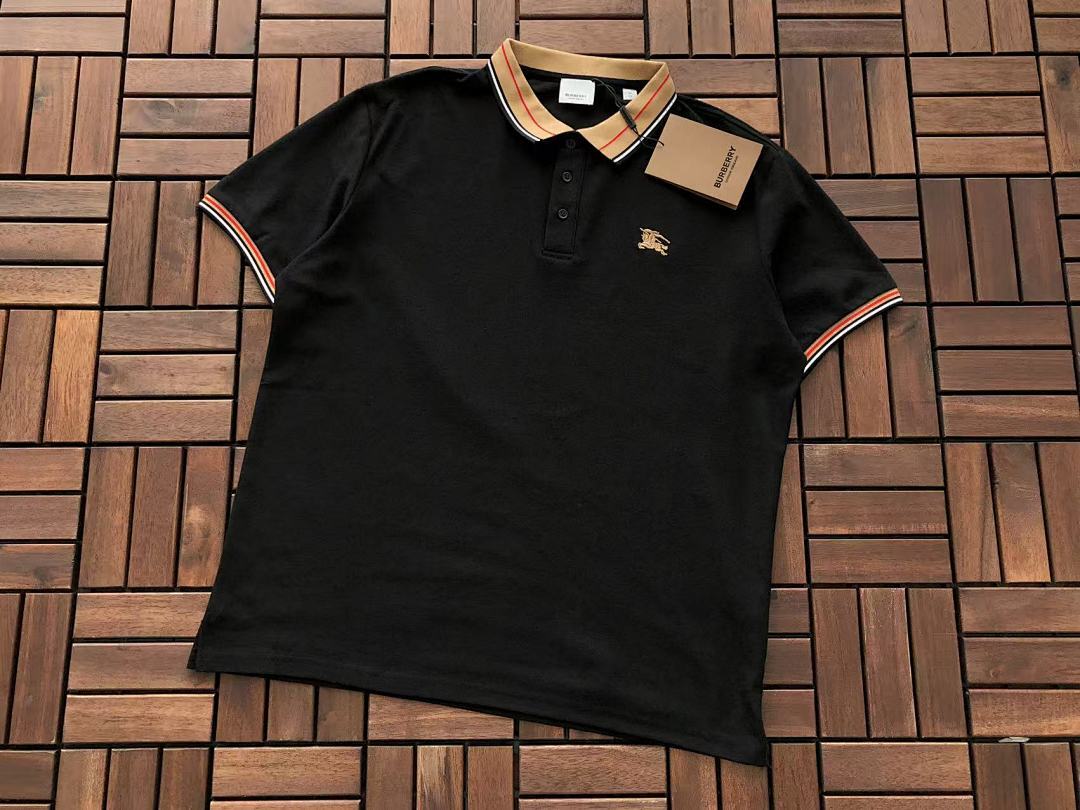 Burberry T-SHIRT