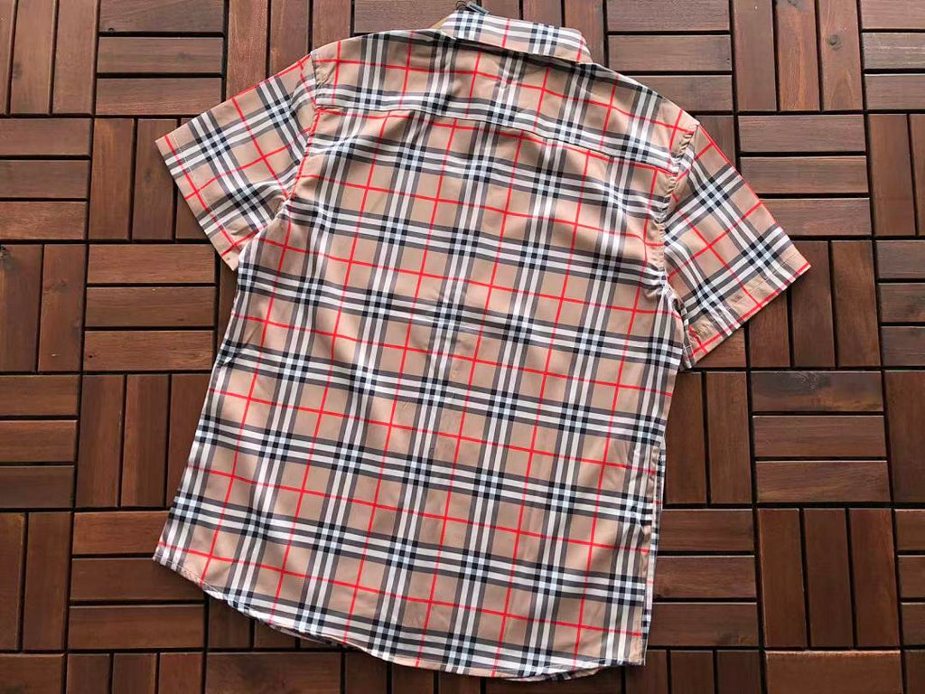 Burberry Shorts