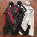 Nike Tech Fleece Tracksuit